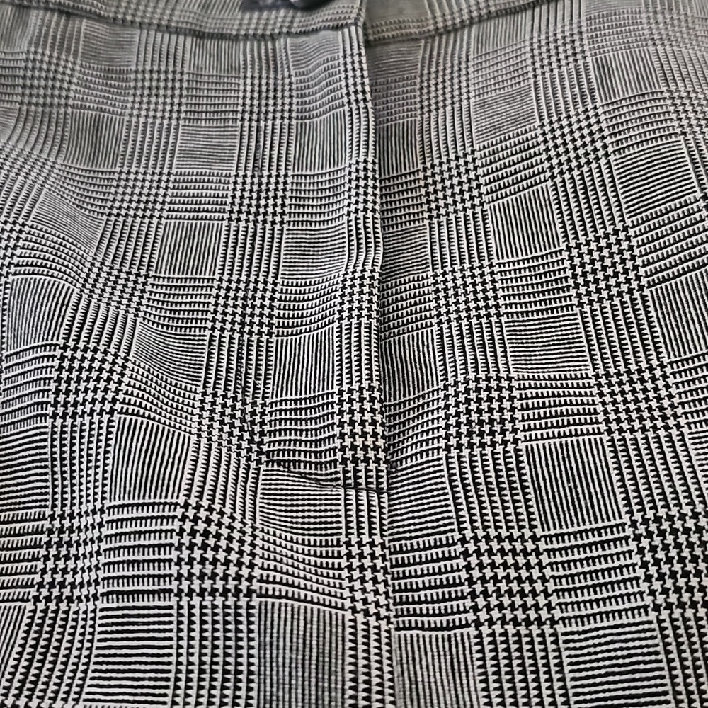 Pendleton Wool Pants - image 5